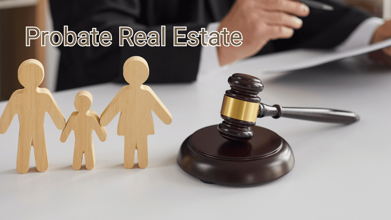 The Probate Process: Steps, Duration, and Costs